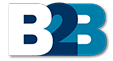 B2b